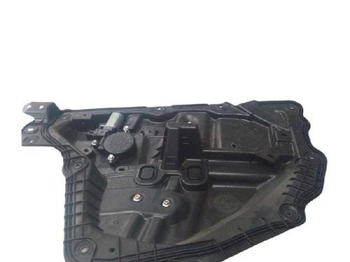 Used Front right window mechanism Front right window mechanism 38215296 38215296
