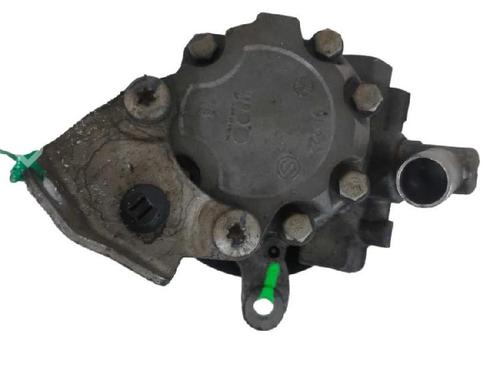 steering-pump-mercedes-benz-m-class-w164-2005-2006-2007-2008-2009-2010-2011-2012-38207707 main image
