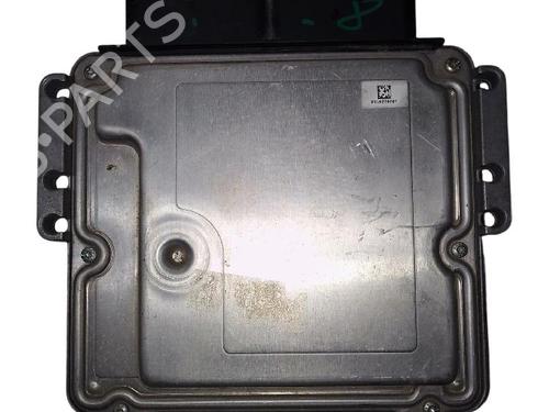 Control unit KIA CEE'D (JD) 1.6 CRDi 110 | BP38206374M11 - Image 3