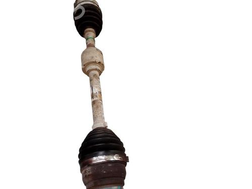 Left front driveshaft KIA CEED (CD) 1.0 T-GDI | BP38555119M38 - Image 4