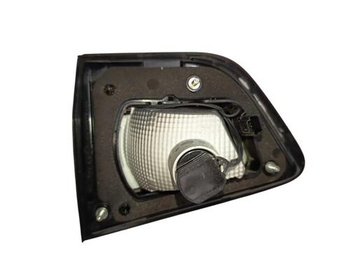 Used Left tailgate light Left tailgate light 38216940 38216940