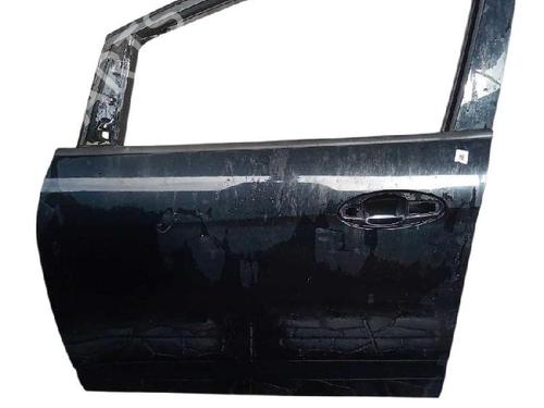 Used Left front door Left front door 38217009 38217009