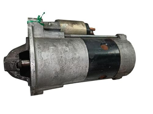 Anlasser für Anlasser 38554060 38554060