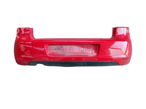 rear-bumper-vw-golf-plus-v-5m1-521-2004-2005-2006-2007-2008-2009-2010-2011-2012-2013-38221962 main image