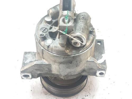Used AC compressor AC compressor 38213668 38213668
