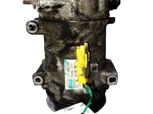 AC-Kompressor AC-Kompressor 38214342 38214342