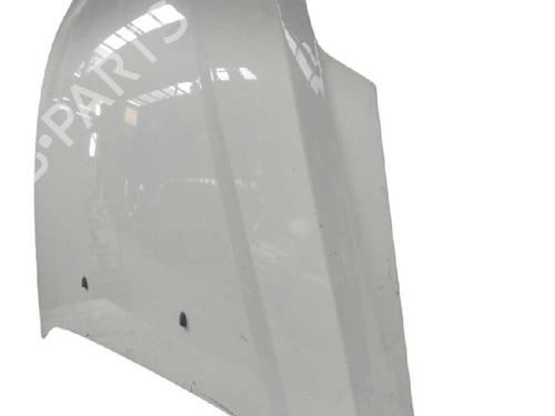 Used Hood Hood 38208229 38208229