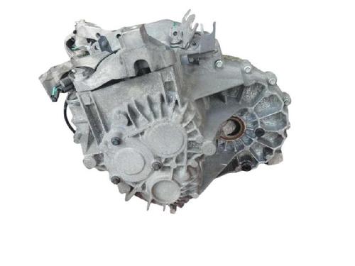 Gearbox FORD KUGA I 2.0 TDCi | BP38215244M3 - Image 2
