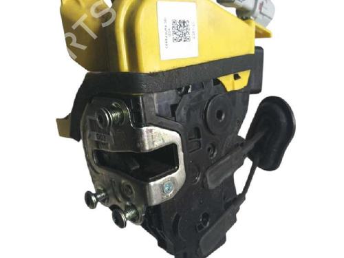 Used Front left lock Front left lock 38212788 38212788