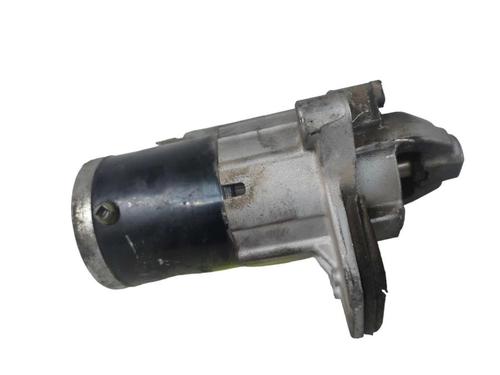 Starter DACIA LODGY (JS_) 1.5 Blue dCi 115 (JSJT) | BP38206592M8 - Image 2
