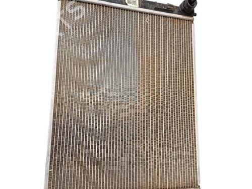 Water radiator KIA STONIC (YB) 1.0 T-GDi | BP38554574M31 - Image 2