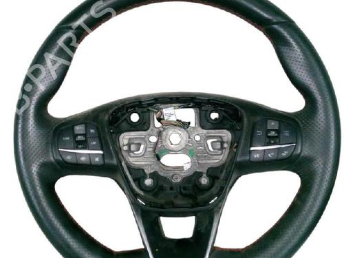 Rat FORD FOCUS IV (HN) 1.0 EcoBoost mHEV | BP38210416C49 - Image 2