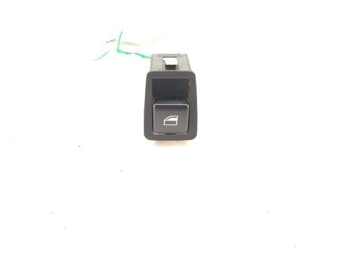 Used Left rear window switch Left rear window switch 38210839 38210839