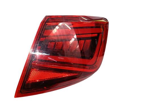 Højre baglygte SEAT ATECA (KH7, KHP) 2.0 TDI | BP38222337C35 - Image 3