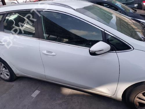 Used Right front door Right front door 38206443 38206443