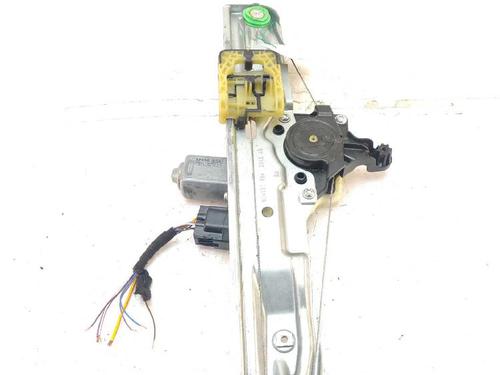 rear-right-window-mechanism-ford-focus-iii-2010-2011-2012-2013-2014-2015-2016-2017-2018-2019-2020-38215847 main image
