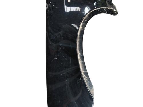 left-front-fenders-bmw-x1-e84-2009-2010-2011-2012-2013-2014-2015-38211670 main image
