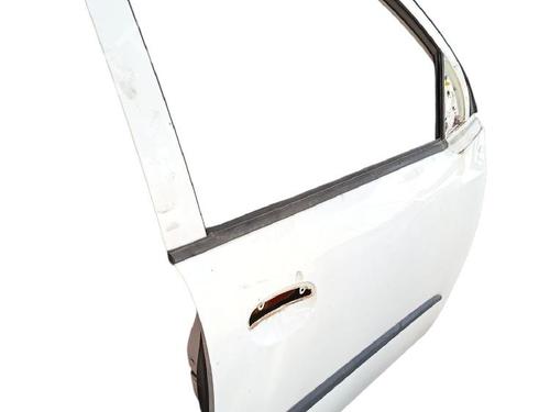 Used Right front door Right front door 38222560 38222560