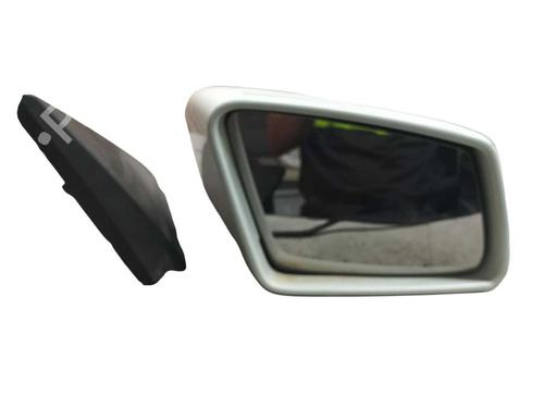 Retrovisor direito Retrovisor direito 38215046 38215046
