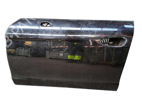 left-front-door-porsche-panamera-970-2009-2010-2011-2012-2013-2014-2015-2016-2017-38218139 main image
