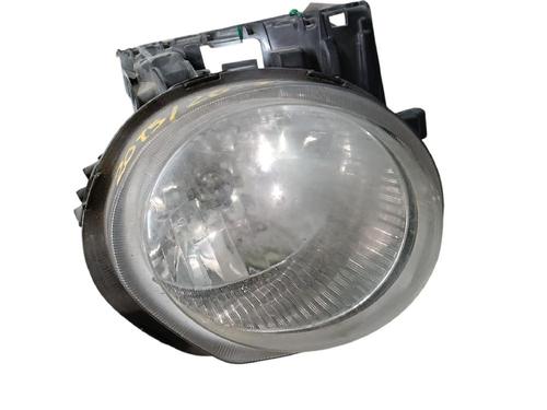 Used Right front indicator Right front indicator 38223490 38223490
