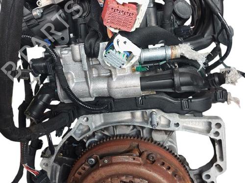 Engine CITROËN C4 CACTUS 1.2 THP 110 | BP38555848M1 - Image 4