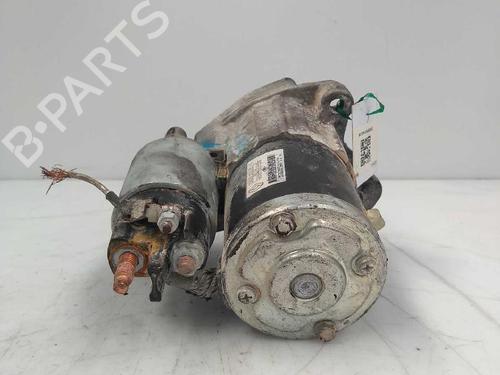 Startmotor Startmotor 38207409 38207409