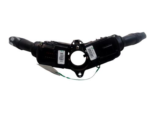 Switch HYUNDAI ix20 (JC) 1.6 CRDI | BP38553769I30 - Image 2