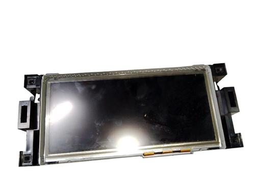 Used Electronic module Electronic module 38554976 38554976