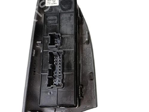 Left front window switch NISSAN JUKE (F15) 1.5 dCi | BP38223480I27 - Image 3