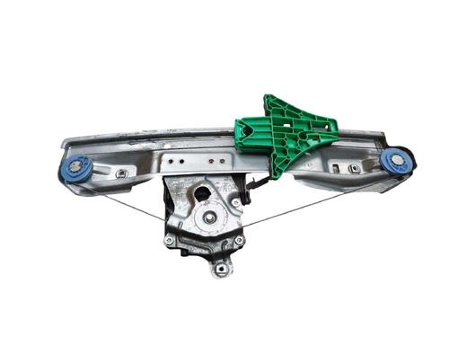 rear-left-window-mechanism-opel-astra-j-p10-2009-2010-2011-2012-2013-2014-2015-2016-38204690 main image