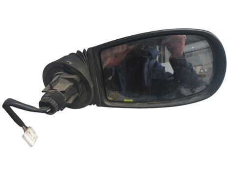 Used Right mirror Right mirror 38553608 38553608