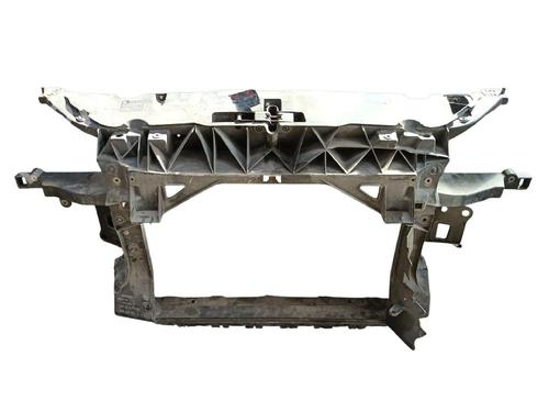 Frontplade/Frontkurv Frontplade/Frontkurv 38221155 38221155
