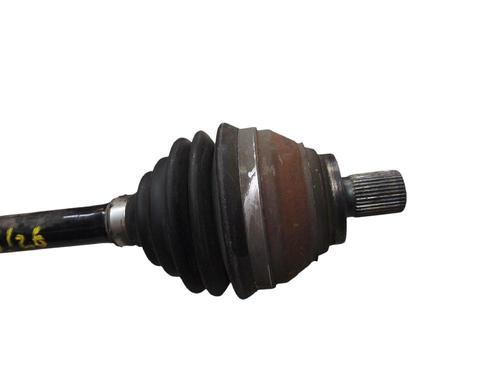 Left front driveshaft SEAT ATECA (KH7, KHP) 2.0 TDI | BP38222333M38 - Image 3