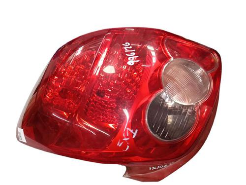 right-taillight-toyota-auris-_e15_-2006-2007-2008-2009-2010-2011-2012-2013-38217919 main image