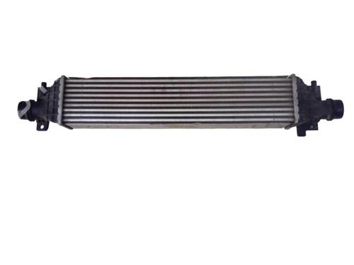 Used Intercooler Intercooler 38207439 38207439