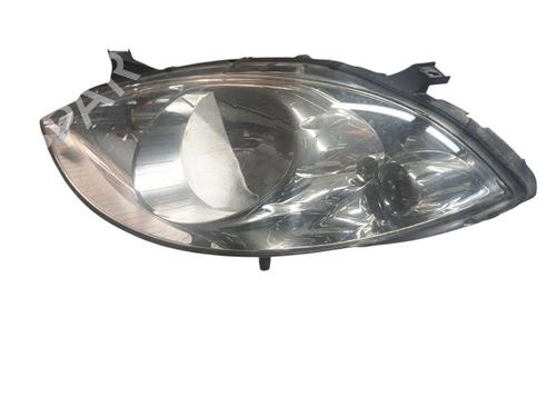 Used Left front indicator Left front indicator 38217997 38217997