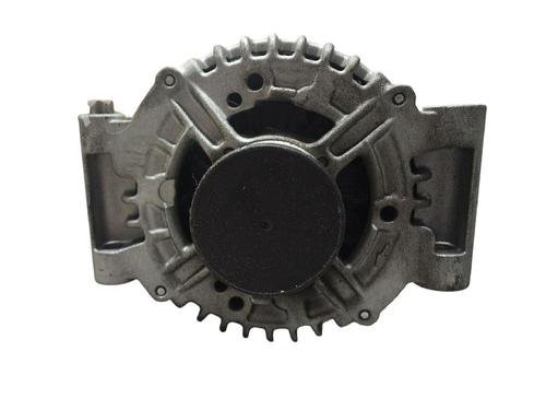 Alternator MINI MINI (R56) One | BP38219489M7 - Image 3