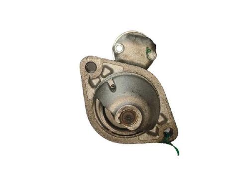 Used Starter Starter 38220571 38220571