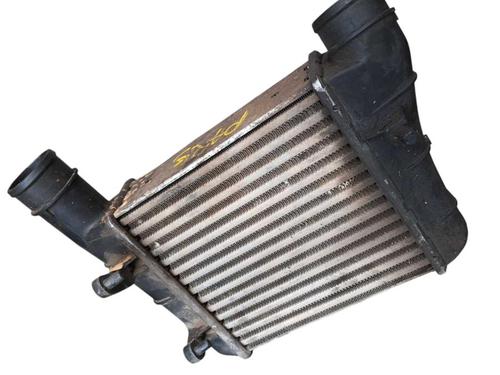 Intercooler Intercooler 38213773 38213773