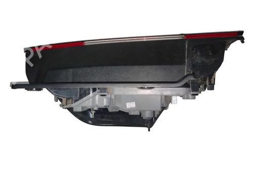 Used Right taillight Right taillight 38208277 38208277