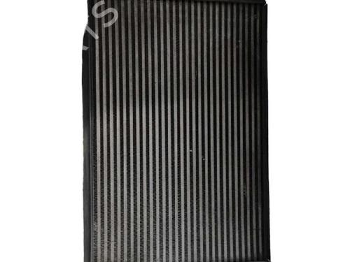 Intercooler Intercooler 38208306 38208306