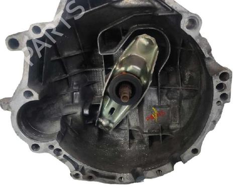 Gearbox AUDI A4 B7 (8EC) 2.0 TDI | BP38208479M3 - Image 3