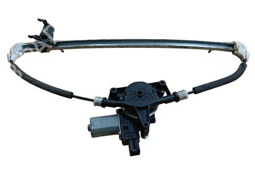 rear-left-window-mechanism-mazda-3-bm-bn-2013-2014-2015-2016-2017-2018-2019-38205272 main image