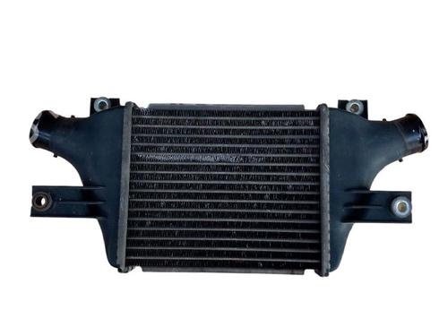 Intercooler Intercooler 38223636 38223636