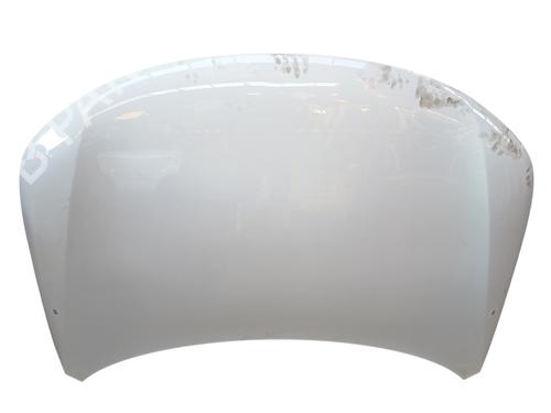 Used Hood Hood 38553456 38553456