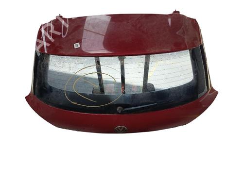 tailgate-vw-scirocco-iii-137-138-2008-2009-2010-2011-2012-2013-2014-2015-2016-2017-2018-38589411 main image