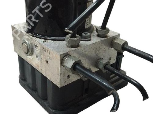 ABS pump OPEL ASTRA J Saloon 1.6 CDTi (69) | BP38220284M43 - Image 1