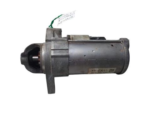 motor-de-arranque-citroen-c3-iii-sx-2016-38214589 main image