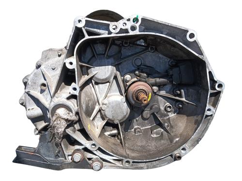 Gearkasse Gearkasse 38216890 38216890